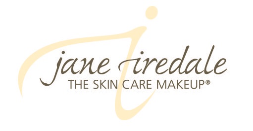 Jane Iredale Logo